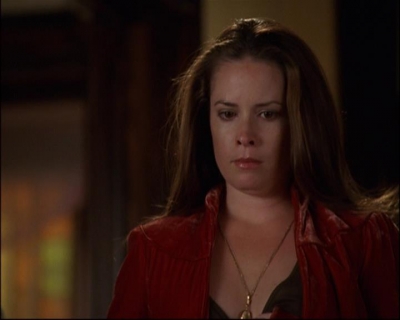 Charmed-Online-dot-net_804DesperateHousewitches1678.jpg