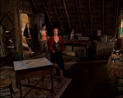 Charmed-Online-dot-net_804DesperateHousewitches1681.jpg