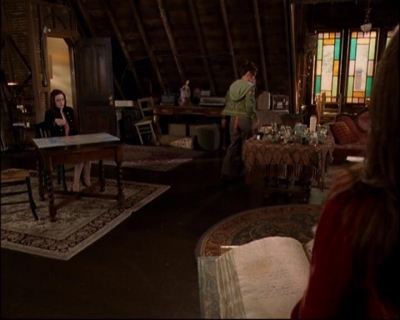 Charmed-Online-dot-net_804DesperateHousewitches1698.jpg