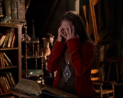 Charmed-Online-dot-net_804DesperateHousewitches1700.jpg