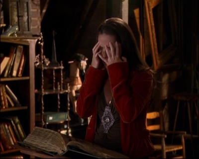 Charmed-Online-dot-net_804DesperateHousewitches1701.jpg