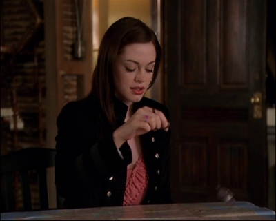 Charmed-Online-dot-net_804DesperateHousewitches1702.jpg