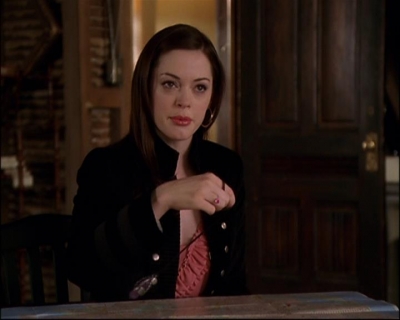 Charmed-Online-dot-net_804DesperateHousewitches1703.jpg