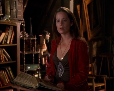 Charmed-Online-dot-net_804DesperateHousewitches1704.jpg