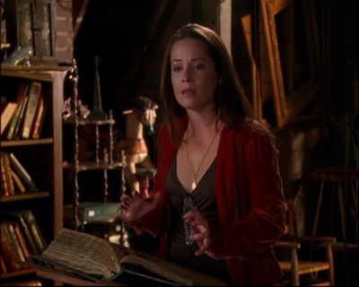 Charmed-Online-dot-net_804DesperateHousewitches1705.jpg