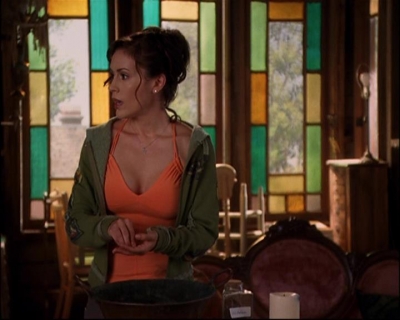 Charmed-Online-dot-net_804DesperateHousewitches1707.jpg