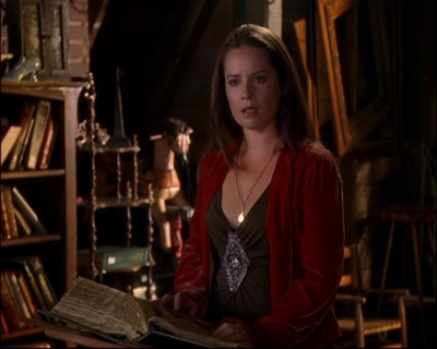 Charmed-Online-dot-net_804DesperateHousewitches1710.jpg