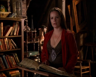 Charmed-Online-dot-net_804DesperateHousewitches1714.jpg