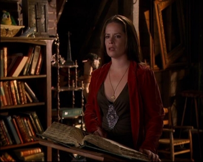 Charmed-Online-dot-net_804DesperateHousewitches1719.jpg