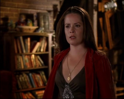 Charmed-Online-dot-net_804DesperateHousewitches1722.jpg