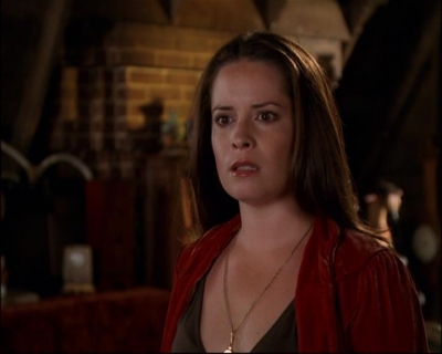 Charmed-Online-dot-net_804DesperateHousewitches1725.jpg