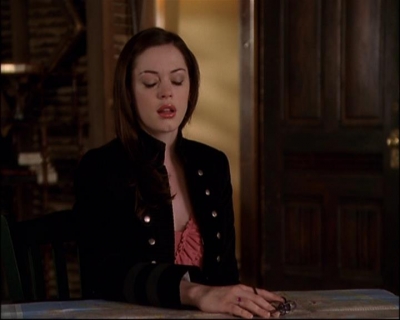 Charmed-Online-dot-net_804DesperateHousewitches1728.jpg