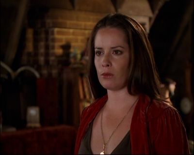 Charmed-Online-dot-net_804DesperateHousewitches1733.jpg