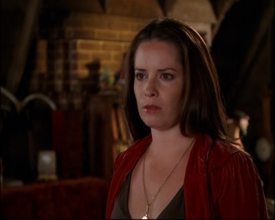 Charmed-Online-dot-net_804DesperateHousewitches1734.jpg