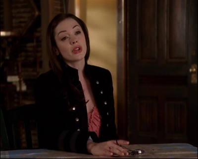 Charmed-Online-dot-net_804DesperateHousewitches1742.jpg