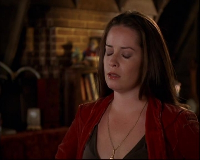 Charmed-Online-dot-net_804DesperateHousewitches1746.jpg