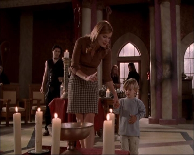 Charmed-Online-dot-net_804DesperateHousewitches1760.jpg