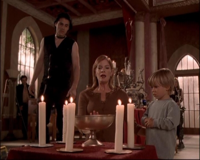 Charmed-Online-dot-net_804DesperateHousewitches1770.jpg