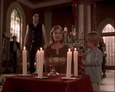 Charmed-Online-dot-net_804DesperateHousewitches1789.jpg