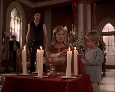 Charmed-Online-dot-net_804DesperateHousewitches1790.jpg