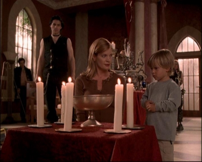 Charmed-Online-dot-net_804DesperateHousewitches1800.jpg