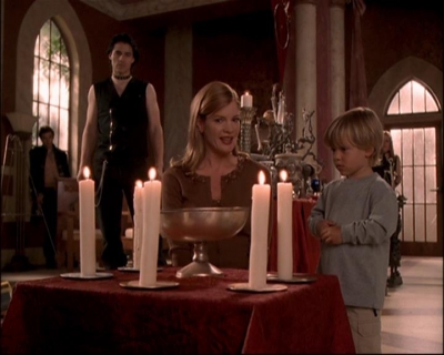 Charmed-Online-dot-net_804DesperateHousewitches1801.jpg