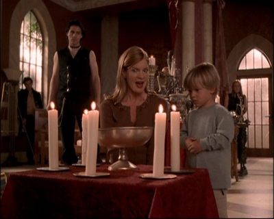 Charmed-Online-dot-net_804DesperateHousewitches1802.jpg