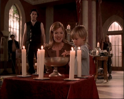 Charmed-Online-dot-net_804DesperateHousewitches1803.jpg