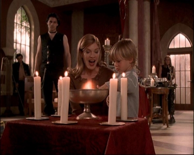 Charmed-Online-dot-net_804DesperateHousewitches1804.jpg