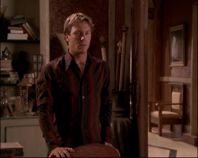 Charmed-Online-dot-net_804DesperateHousewitches1818.jpg