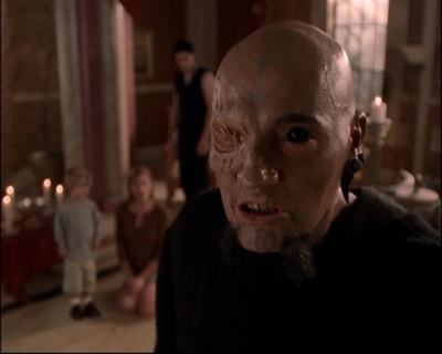 Charmed-Online-dot-net_804DesperateHousewitches1826.jpg