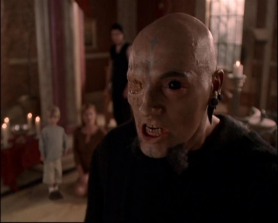 Charmed-Online-dot-net_804DesperateHousewitches1832.jpg