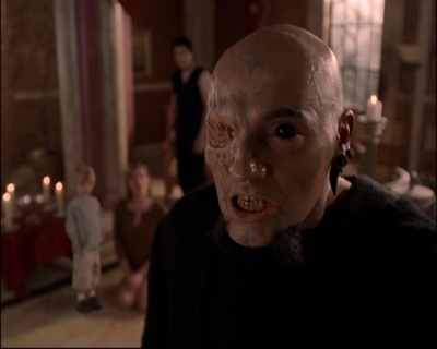 Charmed-Online-dot-net_804DesperateHousewitches1833.jpg