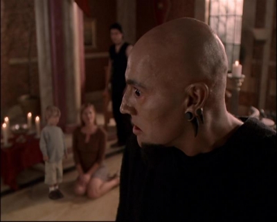 Charmed-Online-dot-net_804DesperateHousewitches1835.jpg