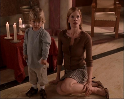 Charmed-Online-dot-net_804DesperateHousewitches1847.jpg