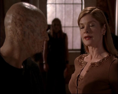 Charmed-Online-dot-net_804DesperateHousewitches1854.jpg