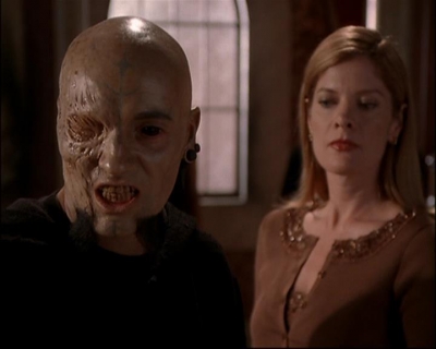 Charmed-Online-dot-net_804DesperateHousewitches1870.jpg