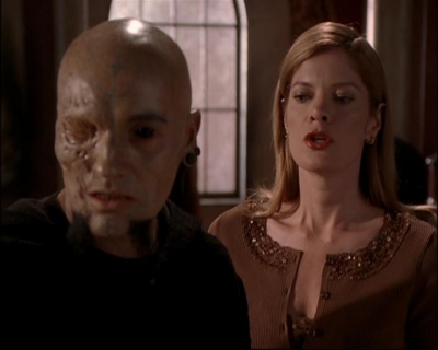 Charmed-Online-dot-net_804DesperateHousewitches1871.jpg