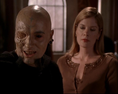 Charmed-Online-dot-net_804DesperateHousewitches1879.jpg