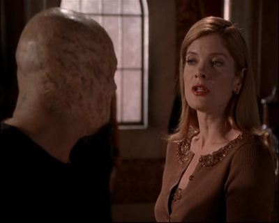 Charmed-Online-dot-net_804DesperateHousewitches1890.jpg