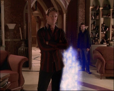 Charmed-Online-dot-net_804DesperateHousewitches1939.jpg