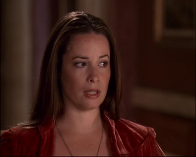 Charmed-Online-dot-net_804DesperateHousewitches2083.jpg