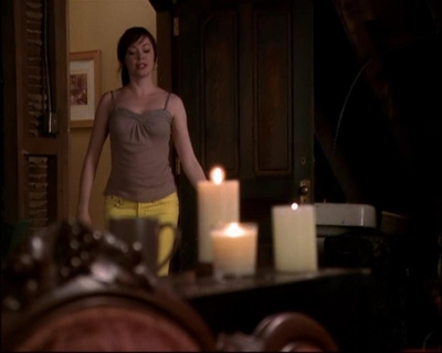 Charmed-Online-dot-net_804DesperateHousewitches2107.jpg