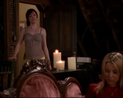 Charmed-Online-dot-net_804DesperateHousewitches2108.jpg