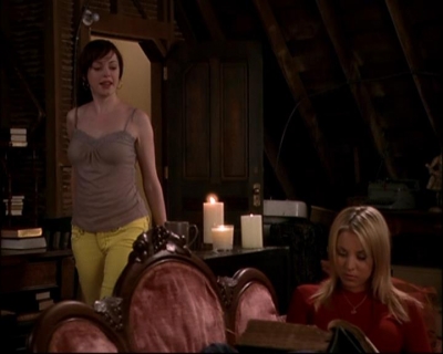 Charmed-Online-dot-net_804DesperateHousewitches2109.jpg