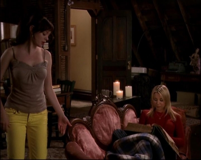 Charmed-Online-dot-net_804DesperateHousewitches2111.jpg