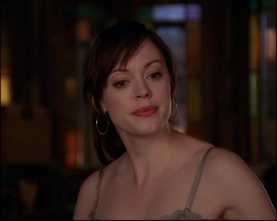 Charmed-Online-dot-net_804DesperateHousewitches2120.jpg