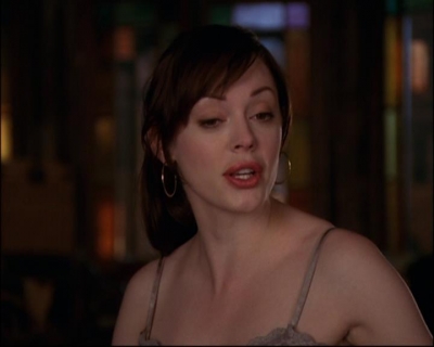 Charmed-Online-dot-net_804DesperateHousewitches2125.jpg