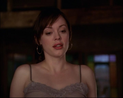 Charmed-Online-dot-net_804DesperateHousewitches2138.jpg