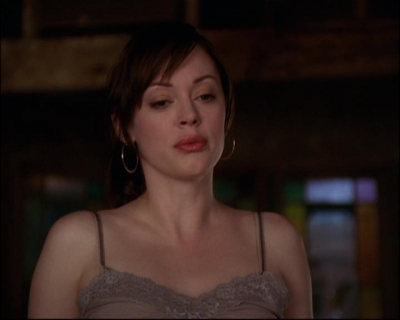 Charmed-Online-dot-net_804DesperateHousewitches2139.jpg